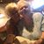 Arelys Ruenes's profile image