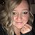 Rebecca Kazimer's profile image