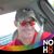 Billy Pollard's profile image