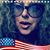 Joyce Robitaille's profile image