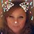 Toni Cirelli Barstow's profile image