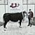 Jhon Eduard Cubillos Sandoval's profile image