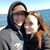 Jessica Nicole Bitzer's profile image