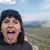 Aleinad Teresa's profile image