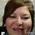 Michelle Turchi's profile image