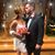 Tracey Roesch's profile image