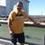 Mike Saleh's profile image