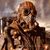 Stêvø Flørĕs's profile image