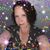 Angela Moore's profile image