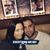 Melissa DiBlasi's profile image