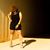 Sharon Y. Thomas's profile image