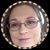 Misty Smithson Morse's profile image