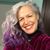 Katharine Clark's profile image