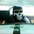 Gavilan Ramirez's profile image