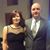 Tammy Fogle's profile image