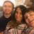 Debbi Harvey Dennison's profile image