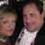 Polly Bostrom Thumser's profile image