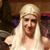 Janete De Barros Callahan's profile image