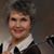 Louise Mead's profile image