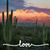 Melodie Littlejohn Clark's profile image