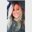 Briana Krull's profile image