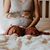 McKinna Harbeson's profile image