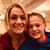 Katelynn Layser's profile image