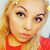 Yvette Celis's profile image