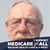 John Storaasli's profile image