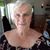 Anita Marie Tryon's profile image