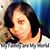 Jasmine Levey's profile image