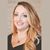 Jessica Larimore's profile image