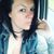 Tiffany Berger Stevens's profile image