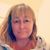 Heather Johnson's profile image