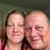 Heather Emich's profile image