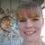 Shelly May Ward-Graves's profile image