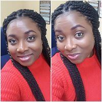 Fletcher Roxanne's profile image