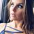 Candice Marie's profile image