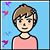 Gabrielle Moran's profile image