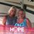 Deena Smith Babb's profile image
