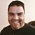 Randy Schneiter's profile image