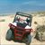 Robert Potts's profile image