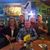 Debbie Davey Lese's profile image