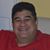 Eric G. Elvira's profile image