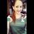 Linda Chaparrita's profile image