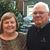 Sue Anne Griffin Key's profile image