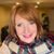 Kathryn Gibson-Torres's profile image