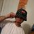 Martin Garcia's profile image