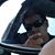 Jesse McKay III's profile image