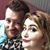 Alex Marie Crutcher's profile image